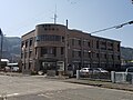 有田警察署のサムネイル