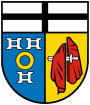 Wappen von Kaarst