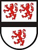 Wappen von Birgel