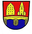 Gemeinde Großweitzschen