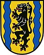 Wappen Landkreis Nordsachsen.jpg