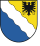 Landkreis Weißenfels