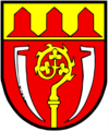 Ortsteil Ohlum der Gemeinde Hohenhameln