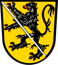 Herzogenaurach