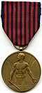 Медаль военного добровольца.jpg