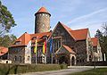Rittergut Schloss Wendgräben