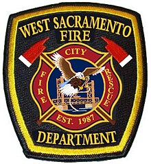 West Sacramento Fire Department Patch.jpg