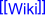 45px-Wikify_logo.svg.png