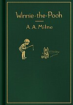 Miniatura para Winnie-the-Pooh