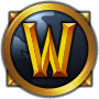 Miniatura World of Warcraft