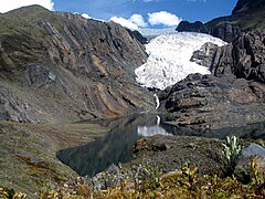 Perlilla (6025-4685 m)