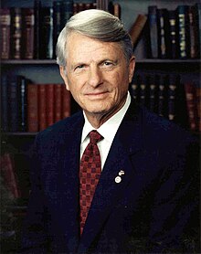 Free on Zell Miller   Wikipedia  The Free Encyclopedia