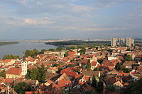 Zemun