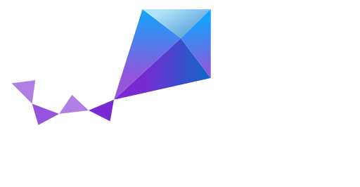 Zephyr logo r color negative big