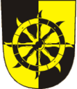 Wappen von Štěpánkovice