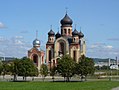 Мініятура вэрсіі ад 13:01, 15 траўня 2016