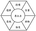 2021年11月1日 (一) 09:04版本的缩略图