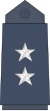 07.YAF-1LT.svg