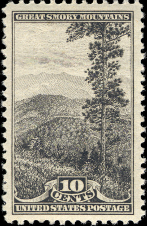 File:10c National Parks 1934 U.S. stamp.tiff