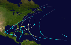 1924 Atlantic hurricane season summary map.png