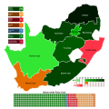 1994 General Election