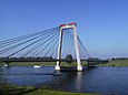 Heusdensche Brug