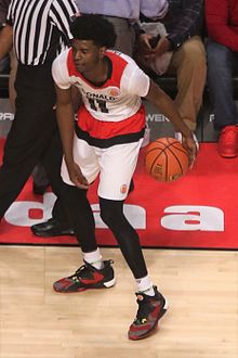 20160330 MCDAAG Josh Jackson ballhandling.jpg