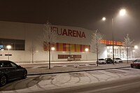 2018-01-20 IFU Arena Uppsala.jpg