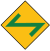 256th Infanterie-Division Logo.svg