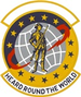 267th Combat Communications Squadron.PNG