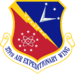 379th Air Expeditionary Wing color.PNG