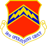 56 Operations Gp emblem.png