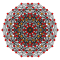 6-demicube t04 D6.svg