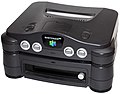 64DD