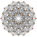 9-симплекс t08.svg