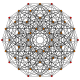 9-симплекс t08.svg