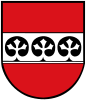 Coat of arms of Feistritz bei Knittelfeld