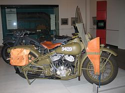 AWM-Harley-Davidson-42WLA-1.jpg