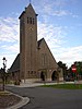 Parochiekerk Sint-Godelieve