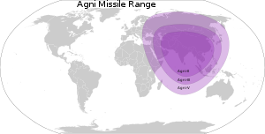 http://upload.wikimedia.org/wikipedia/commons/thumb/e/ec/Agni_missile_range.svg/300px-Agni_missile_range.svg.png