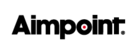 logo de Aimpoint