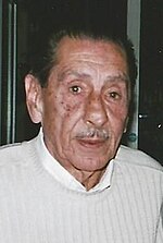 Pienoiskuva sivulle Alcides Ghiggia