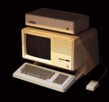 Apple Lisa Apple Lisa-2-IMG 1730 modified.png