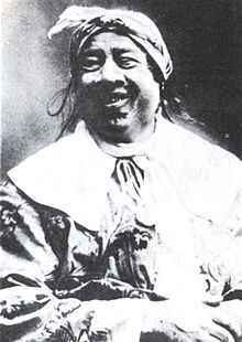 Argan in The Imaginary Invalid in 1913.jpg