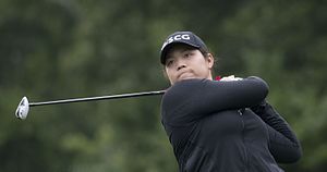 Ariya Jutanugarn (27103852152).jpg