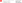 Armee CH logo.svg