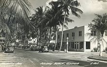 Atlantic Avenue, mid-20th century Atlantic Avenue.jpg