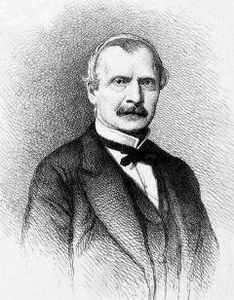 Auguste Mermet 1876.jpg