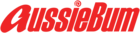 logo de AussieBum