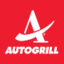 Miniatura per Autogrill